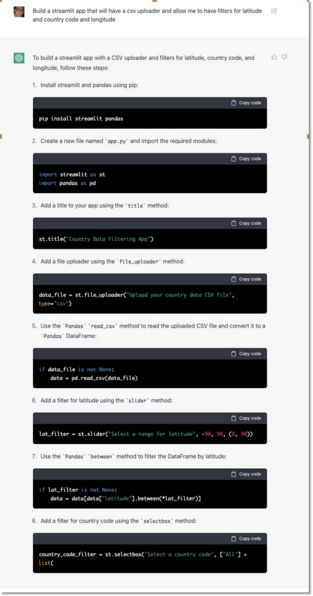 刷屏的 ChatGPT，它究竟能干什么？