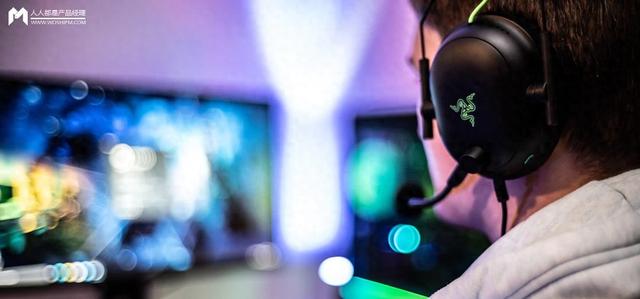 我用 AI 工具反譯人類的三種天賦，發(fā)現(xiàn)AI 實現(xiàn)有點困難