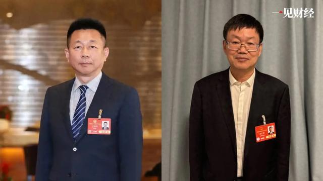 兩會代表委員“扎堆”呼吁加速“自動駕駛”，有何用意？