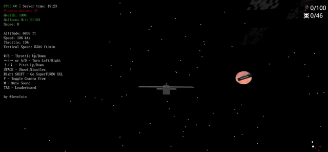 AI三小時做的小游戲，9天賺12萬！馬斯克：AI游戲前景無限