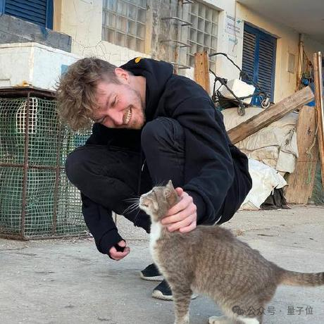 AI三小時做的小游戲，9天賺12萬！馬斯克：AI游戲前景無限