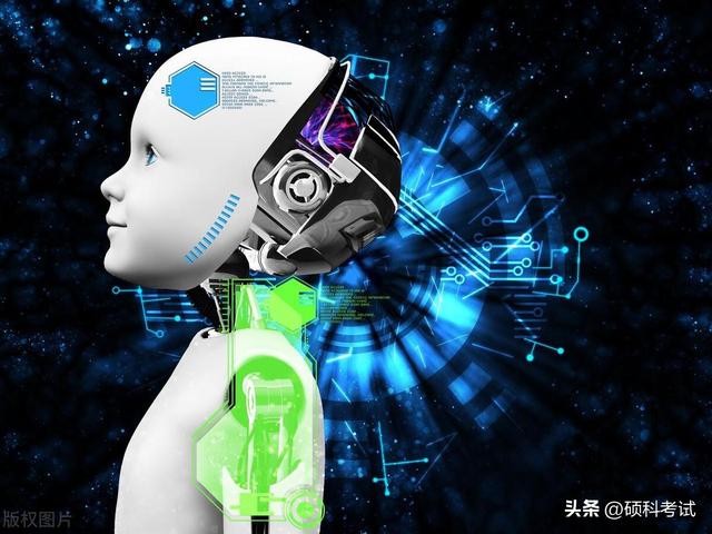 AI狂飆時(shí)代，我們會(huì)被淘汰嗎？一個(gè)媒體人的觀察與思考