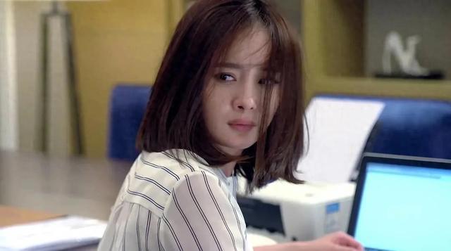 最新一批被AI逼轉(zhuǎn)行的人，已經(jīng)出現(xiàn)