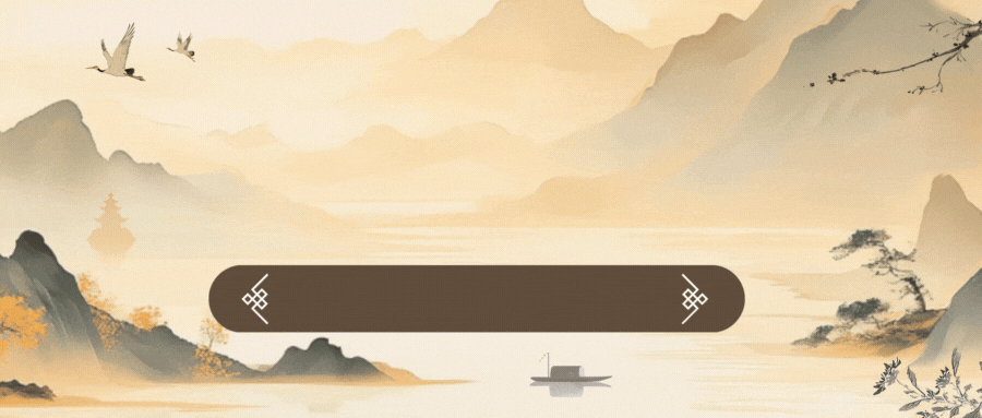 AI技術(shù)正在快速滲透醫(yī)療行業(yè)，但它的應(yīng)用真的萬無一失嗎？