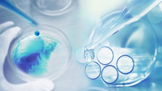 AI技術正在快速滲透醫(yī)療行業(yè)，但它的應用真的萬無一失嗎？