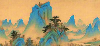 人民日?qǐng)?bào)整版關(guān)注：AI時(shí)代，文藝何為？