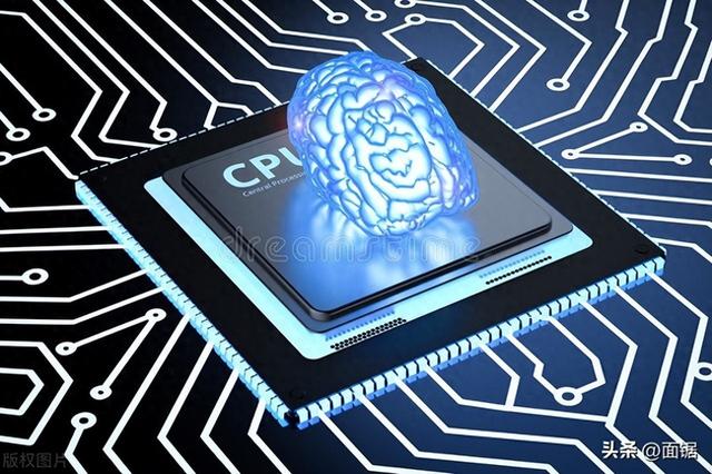 AI 深度評(píng)測(cè)：現(xiàn)狀、挑戰(zhàn)與未來