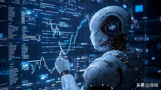 AI 深度評(píng)測(cè)：現(xiàn)狀、挑戰(zhàn)與未來