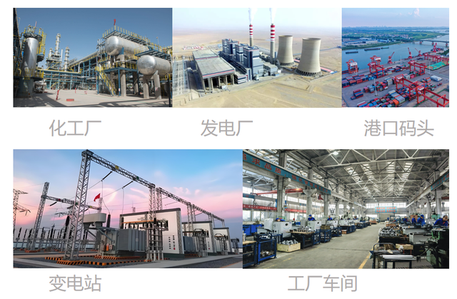 百元級(jí)成本全國(guó)產(chǎn)的UWB信標(biāo)