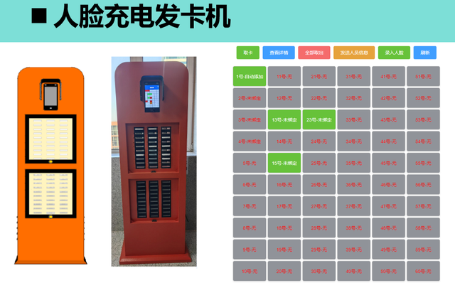 百元級(jí)成本全國(guó)產(chǎn)的UWB信標(biāo)