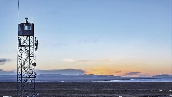 青海：數(shù)字浪潮下的“融合”之道