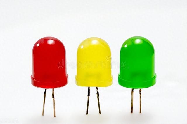 2025-2031年中國電子耳標市場深度調(diào)研及投資趨勢觀察報告