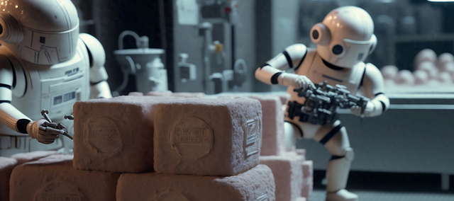 Manus爆火，詳解什么是AI智能體