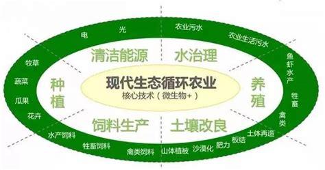 物聯(lián)網(wǎng)基礎(chǔ)知識(shí)：從入門(mén)到應(yīng)用