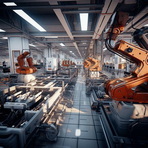 物聯(lián)網(wǎng)基礎(chǔ)知識(shí)：從入門(mén)到應(yīng)用