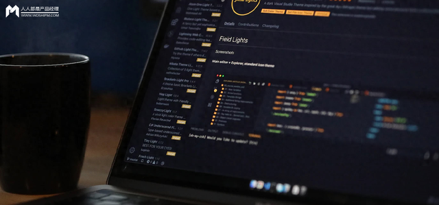 AI 是否已經(jīng)有了自己的意識(shí)
