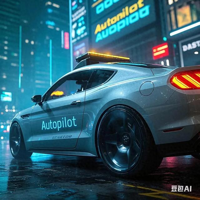 2025年了，自動(dòng)駕駛真能取代老司機(jī)？