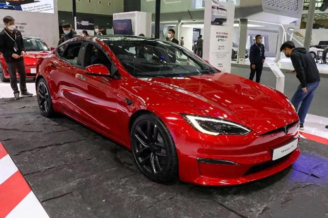 L4級(jí)自動(dòng)駕駛真的來了！2025年這些車型將率先搭載