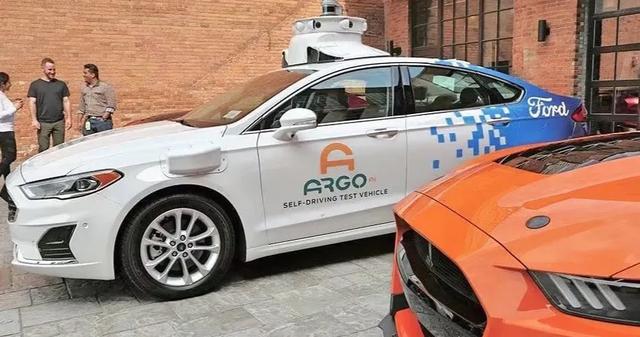 L4級自動駕駛真的來了！2025年這些車型將率先搭載