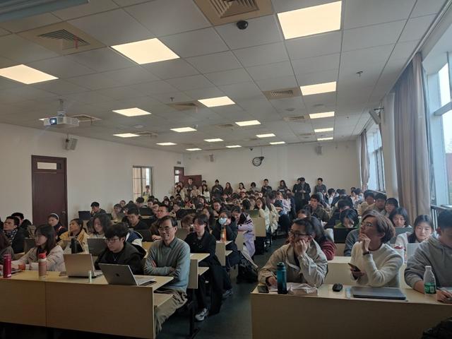 歷史與AI的距離｜從甲骨文到古希臘銘文：AI挑戰(zhàn)古代文獻(xiàn)