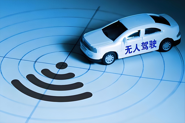 自動駕駛 vs 人工駕駛，誰將主宰未來道路？專家揭秘終極答案！