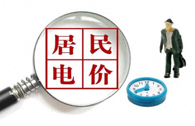 物聯(lián)網(wǎng)技術(shù)的未來：如何在2025年徹底改變我們的生活？