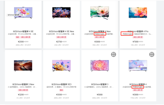 UWB的指向遙控市場(chǎng)潛力有多大？