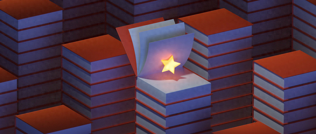 普通人學(xué)AI的坑都在這里了