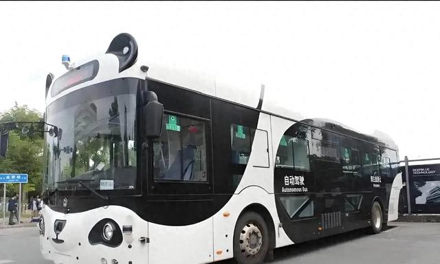 方向盤終將消失？自動(dòng)駕駛VS人類司機(jī)：這場(chǎng)終極對(duì)決沒有輸家