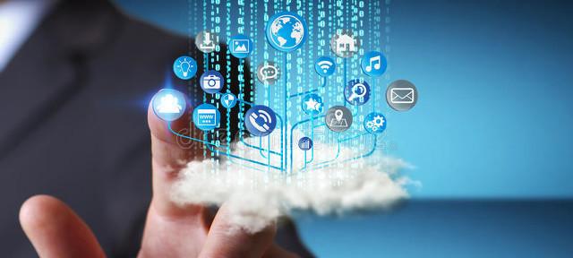 物聯(lián)網(wǎng)的未來(lái)：萬(wàn)物互聯(lián)背后的技術(shù)革命與挑戰(zhàn)