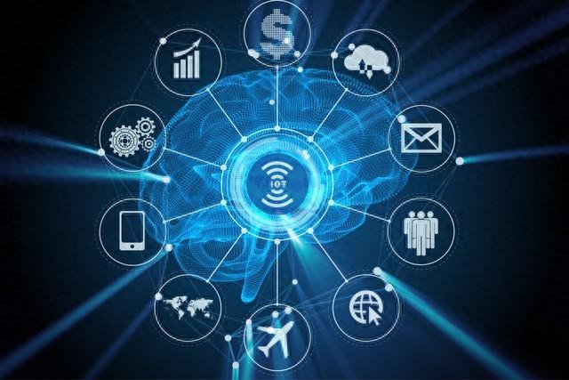 物聯(lián)網(wǎng)的未來：萬物互聯(lián)背后的技術(shù)革命與挑戰(zhàn)