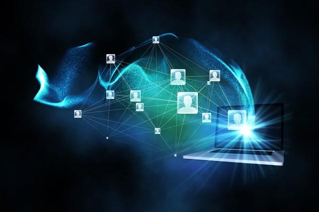 物聯(lián)網(wǎng)的未來(lái)：萬(wàn)物互聯(lián)背后的技術(shù)革命與挑戰(zhàn)