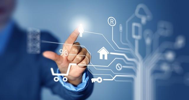 物聯(lián)網(wǎng)的未來(lái)：萬(wàn)物互聯(lián)背后的技術(shù)革命與挑戰(zhàn)