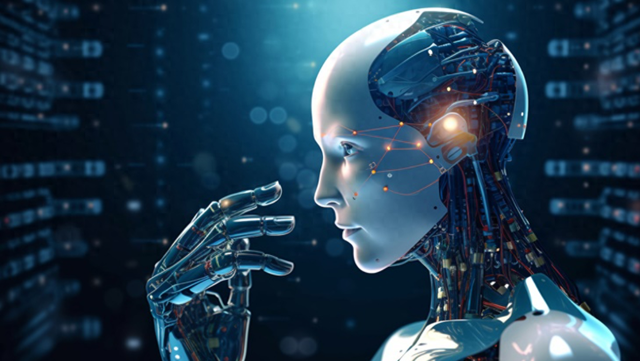 追問AI技術(shù)的本質(zhì)