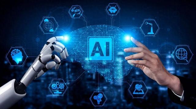 網(wǎng)警提醒：甄別AI生成網(wǎng)絡(luò)謠言，勿讓“神器”變“兇器“！