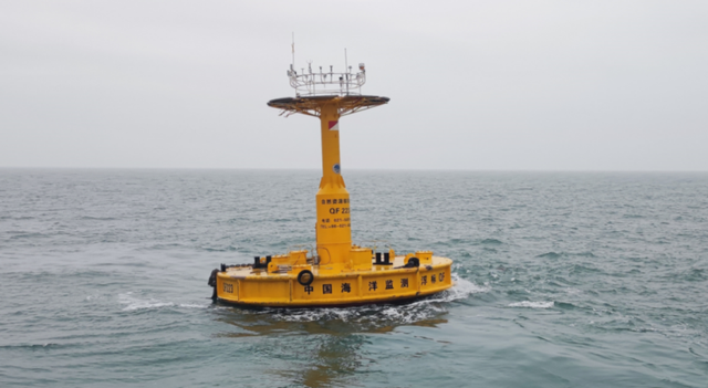 【科普】衛(wèi)星物聯(lián)網(wǎng)：定義、發(fā)展背景、關(guān)鍵作用及核心技術(shù)解析