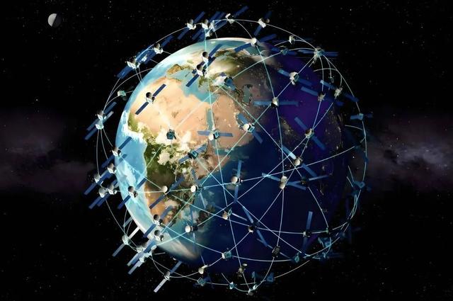 【科普】衛(wèi)星物聯(lián)網(wǎng)：定義、發(fā)展背景、關(guān)鍵作用及核心技術(shù)解析
