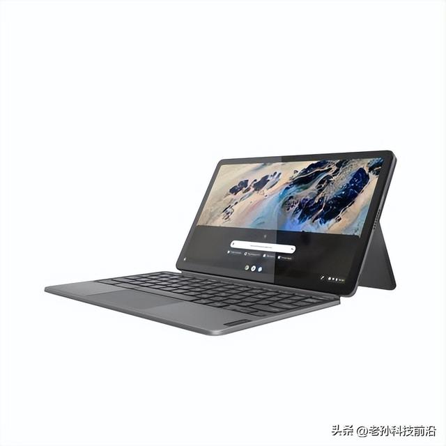 我嘗試了這11個ChatGPT技巧——讓我的提示提升到新水平