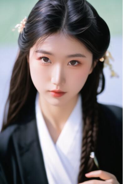 AI制作的圖，版權(quán)到底歸誰？全國首例“AI文生圖”著作權(quán)案解讀