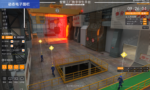 中國(guó)UWB公司在國(guó)際市場(chǎng)上的競(jìng)爭(zhēng)如何？