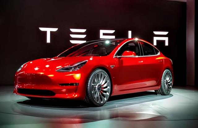 中國(guó)車企的自動(dòng)駕駛路徑：罵特斯拉，學(xué)特斯拉，成為特斯拉