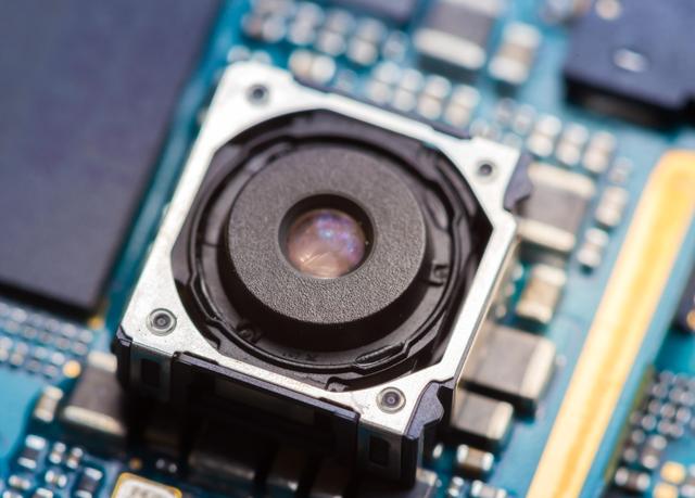 中國(guó)車企的自動(dòng)駕駛路徑：罵特斯拉，學(xué)特斯拉，成為特斯拉