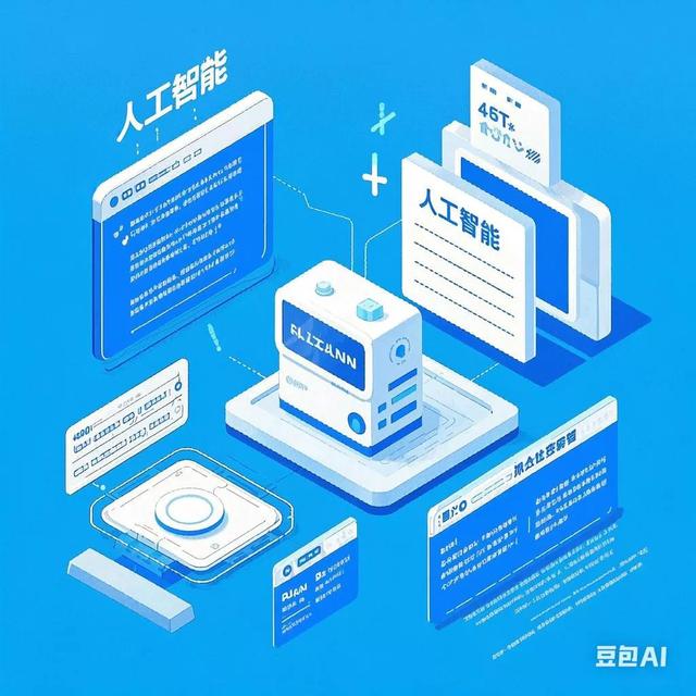 人工智能（AI）：定義、發(fā)展與未來展望