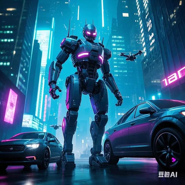 人工智能（AI）：定義、發(fā)展與未來展望