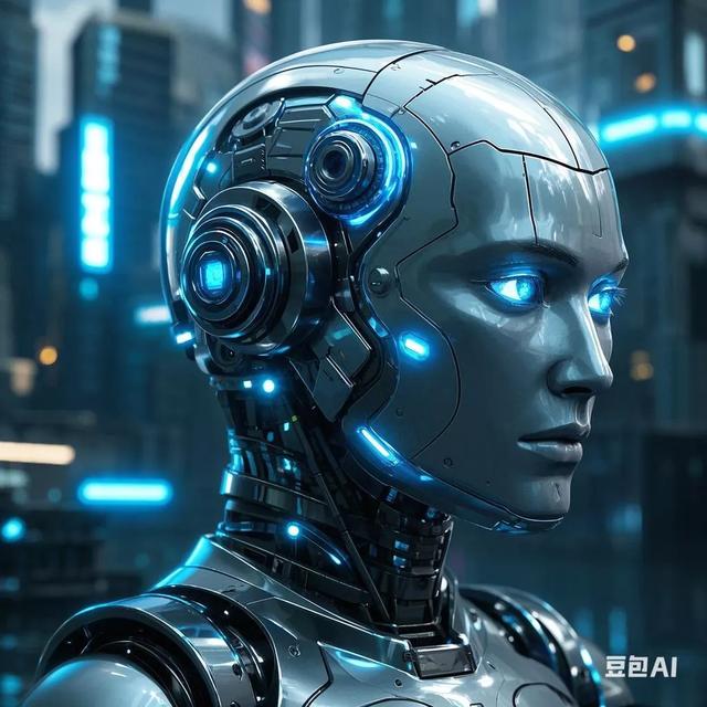 人工智能（AI）：定義、發(fā)展與未來展望