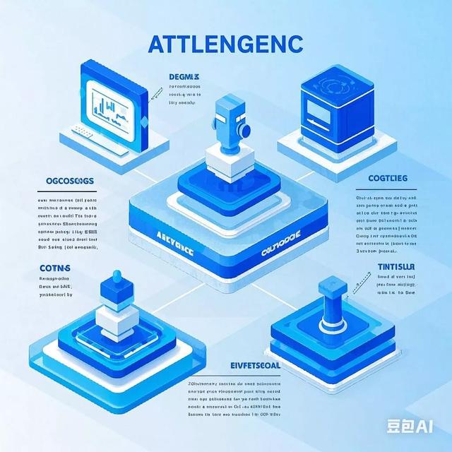 人工智能（AI）：定義、發(fā)展與未來展望