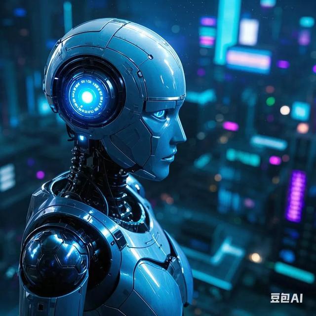 人工智能（AI）：定義、發(fā)展與未來展望