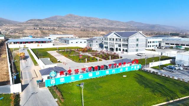 西寧這里 “?！眲攀恪? style='' data-ratio='0.562962962962963' data-imgfileid='505356112' data-type='jpeg' data-s='300,640' class='rich_pages wxw-img js_insertlocalimg' data-w='1080'  onerror=