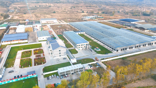 西寧這里 “?！眲攀恪? data-w='1080' style='width: 100%;height: auto;' data-backw='531' class='rich_pages wxw-img js_insertlocalimg' data-type='png' data-s='300,640' data-ratio='0.562962962962963' data-imgfileid='505356126' data-backh='299'  onerror=