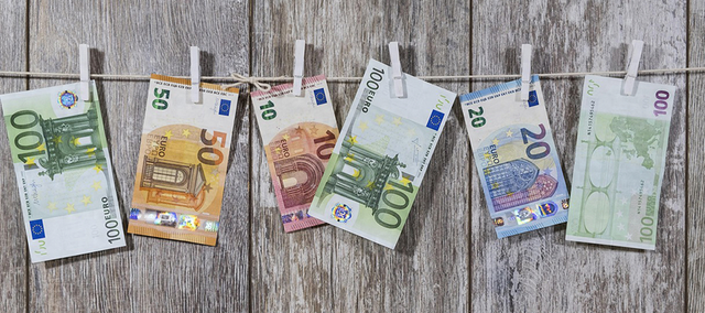 物聯(lián)網(wǎng)與供應(yīng)鏈金融如何結(jié)合？